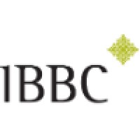 IBBC Dubai Autumn Conference, Iraq – Identifying Business Opportunities, Wednesday 9th November to Friday 11th November